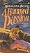 A Haunted Passion