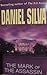 The Mark of the Assassin by Daniel Silva