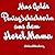 Penisg'schichterln aus dem ...