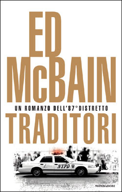 Traditori