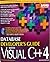 Database Developer's Guide With Visual C++ 4.0 (Sams Developer's Guide)