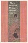 De tienduizend dingen by Maria Dermoût