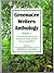 Greenacre Writers Anthology, Volume One