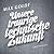 Unsere traurige technische ...