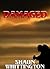 Damaged