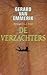 De verzachters by Gerard van Emmerik