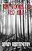 The Woods of Red Hill