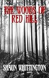 The Woods of Red ...