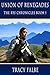 Union of Renegades (The Rys Chronicles #1)