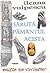 Sărută pământul acesta by Ileana Vulpescu Sărută pământul acesta by Ileana Vulpescu