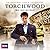 Torchwood: Mr. Invincible
