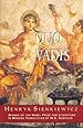 Image for Quo Vadis