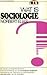 Wat is sociologie?