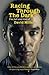 Racing Through The Dark by David Millar