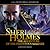 Sherlock Holmes: The Advent...