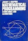 Mathematical Prog...