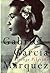 Strange Pilgrims by Gabriel García Márquez