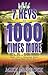 7 Keys to 1000 Times More