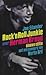 Rock 'n roll junkie: Over H...