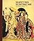 The Artist's Touch, the Craftsman's Hand: Three Centuries of Japanese Prints in the Portland Art Museum