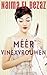 Méér vinexvrouwen