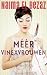 Méér vinexvrouwen