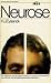 Neurose