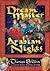 Dream Master: Arabian Nights