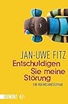 Entschuldigen Sie...