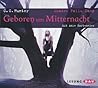 Geboren um Mitternacht by C.C. Hunter