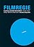 Die Kunst der Filmregie by David Mamet