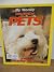 My Weekly Fun Book Of Pets