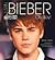 Justin Bieber: Oh Boy!