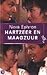 Hartzeer en maagzuur