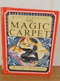 The Magic Carpet
