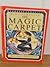 The Magic Carpet