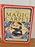 The Magic Carpet (Mini Classics)