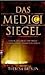 Das Medici Siegel by Theresa Breslin
