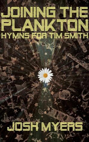 Joining the Plankton (Kindle Edition)