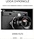 Leica Chronicle by Erwin Puts