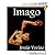 Imago