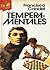 Temperamentales