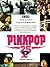 Pinkpop 25