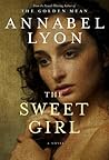 The Sweet Girl