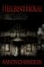 Hellbent House