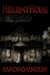 Hellbent House