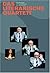 Das literarische Quartett: Gesamtausgabe aller 77 Sendungen von 1988 bis 2001
