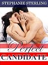 The Perfect Candidate