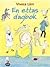 En ettas dagbok