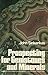 Prospecting for Gemstones a...